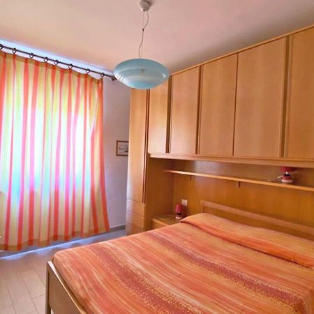 Residence Antonella 카폴리베리 외부 사진