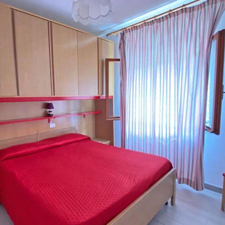 Residence Antonella 카폴리베리 외부 사진