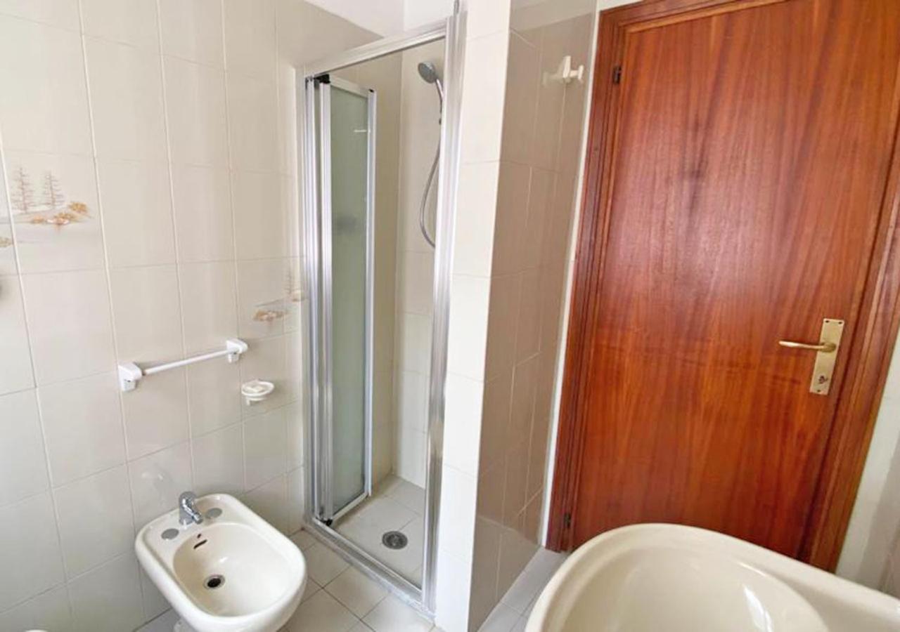 Residence Antonella 카폴리베리 외부 사진