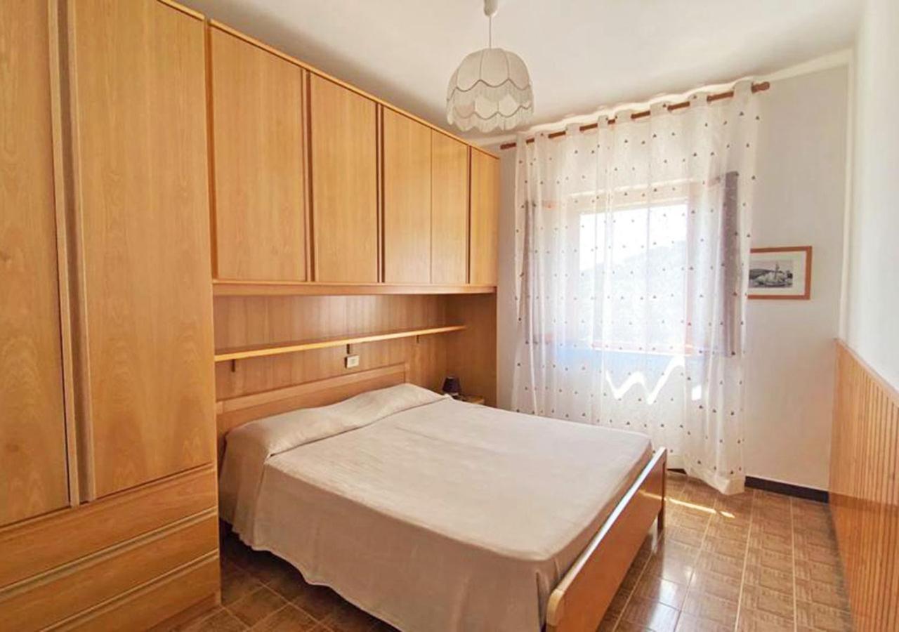 Residence Antonella 카폴리베리 외부 사진
