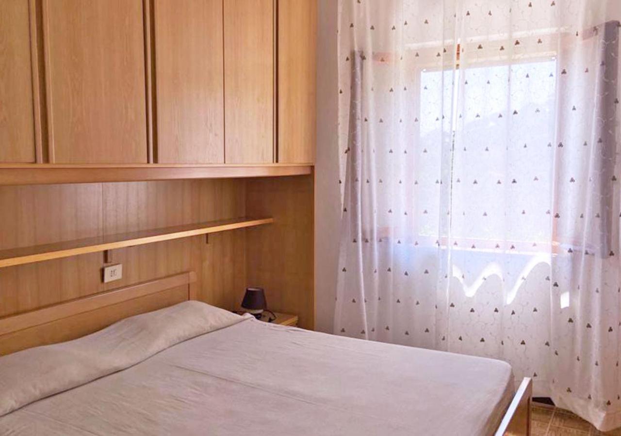 Residence Antonella 카폴리베리 외부 사진