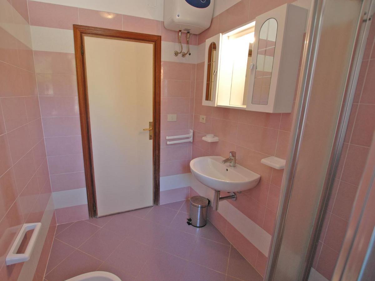 Residence Antonella 카폴리베리 외부 사진